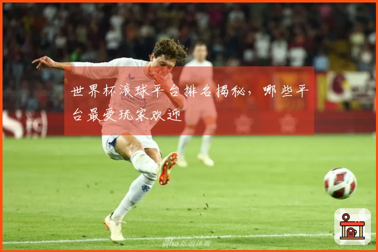 世界杯滚球平台排名揭秘，哪些平台最受玩家欢迎