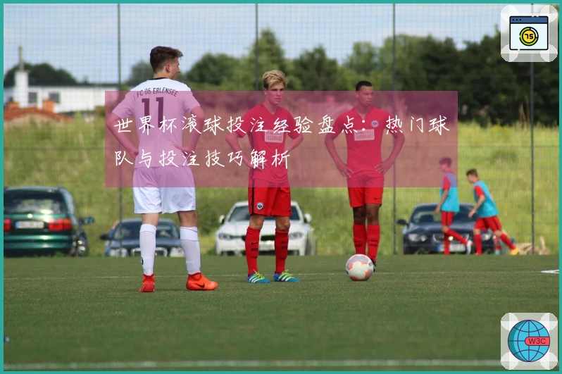 世界杯滚球投注经验盘点：热门球队与投注技巧解析