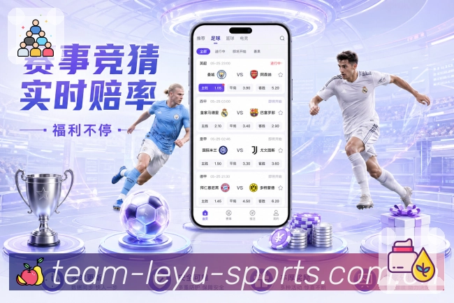 长期可用与合规认证展示